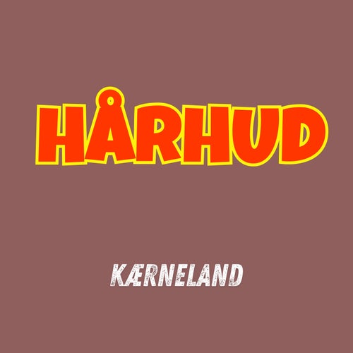 Kærneland