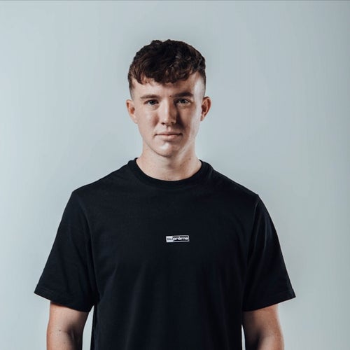 Owen Norton Profile