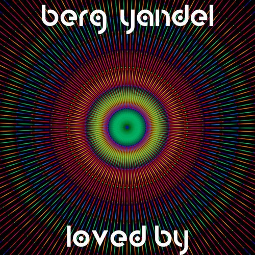 Loved By