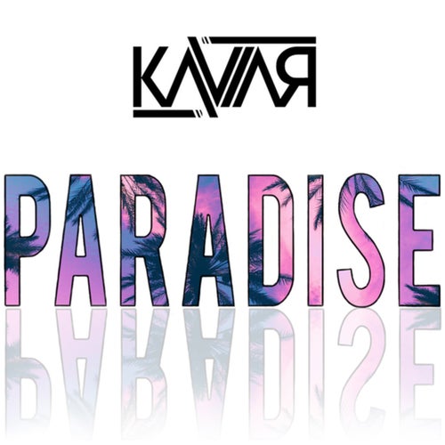 Paradise