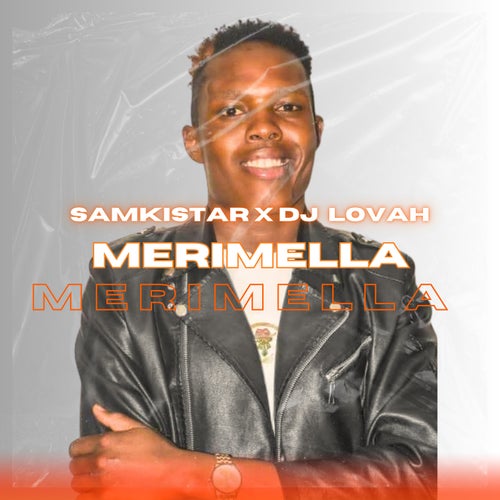 Merimella