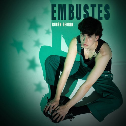 EMBUSTES