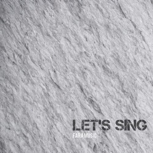 Let's Sing