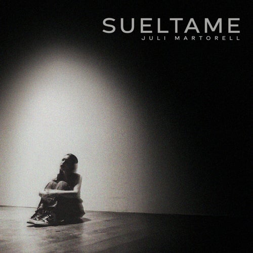 Suéltame