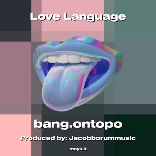 Language