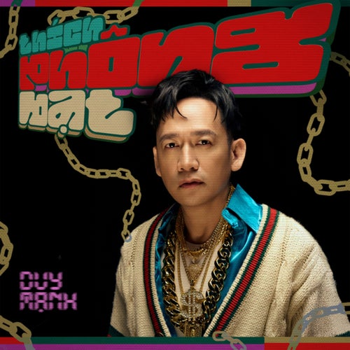 Thích Phông Bạt