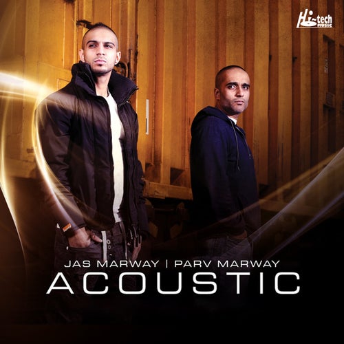Acoustic