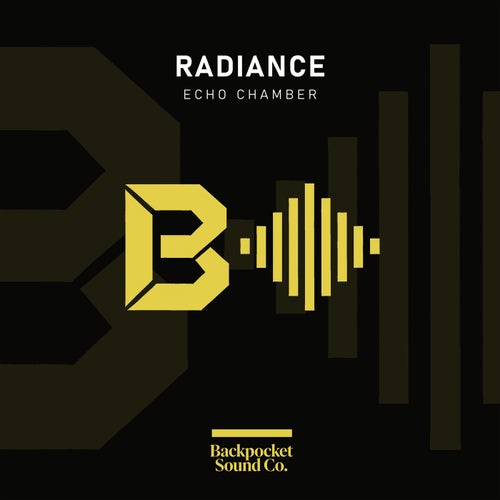 Echo Chamber