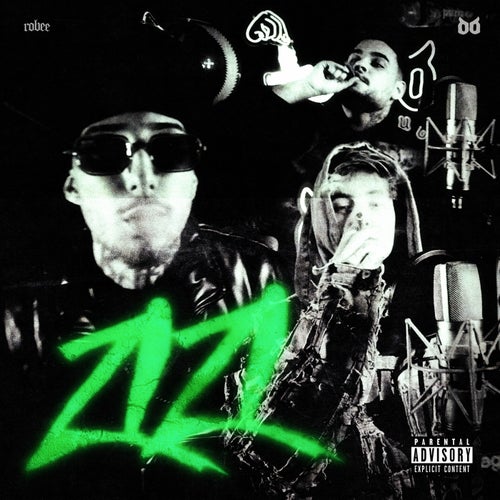 ZIZI
