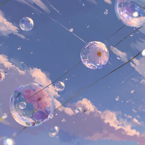 Youth