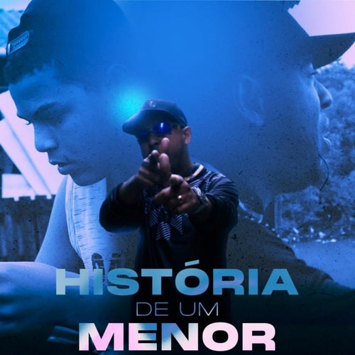 Historia de um Menor