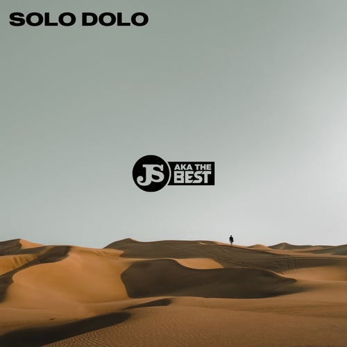 Solo Dolo