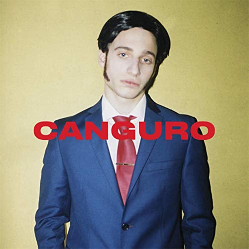 Canguro