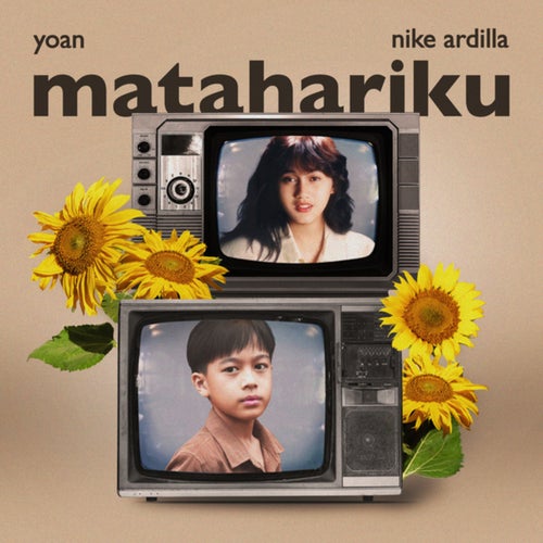 Matahariku