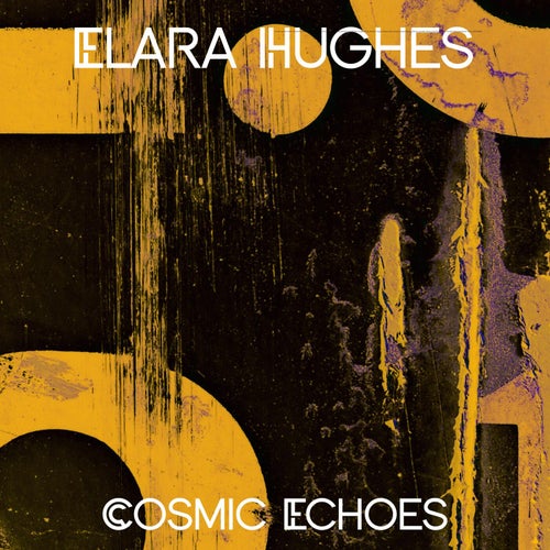 Cosmic Echoes