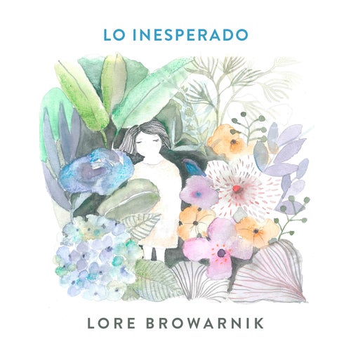 Lo inesperado