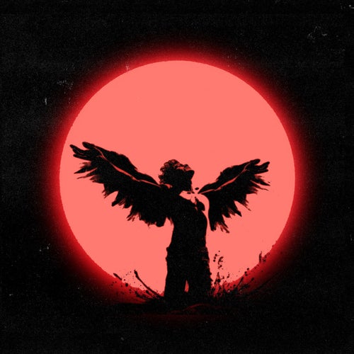 REQUIEM