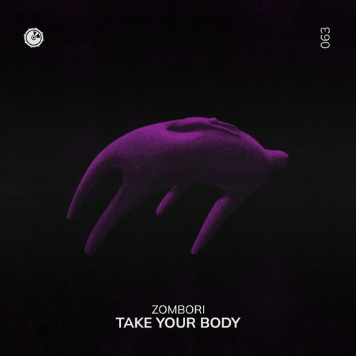 Take Your Body