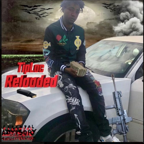 Reloaded