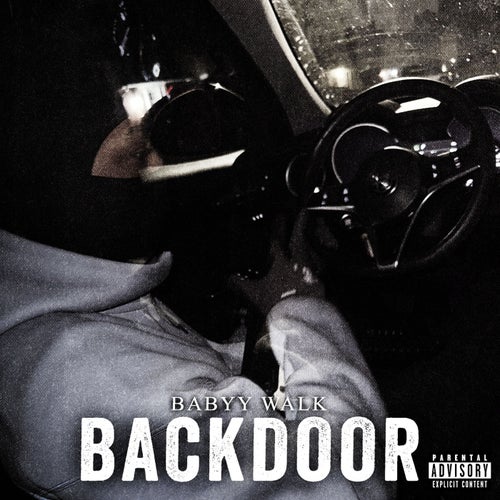 Backdoor