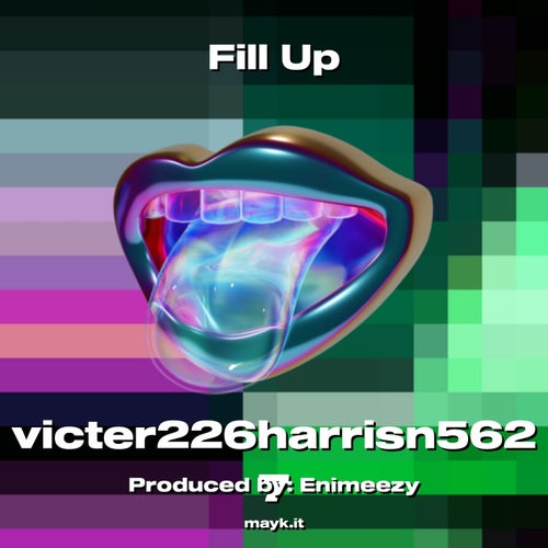 Fill Up