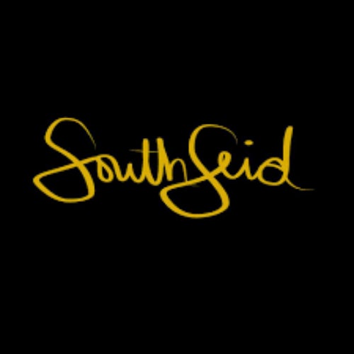 Southseid Music Profile