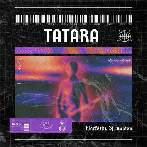 Tatara