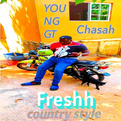 Fresh (Country Style)