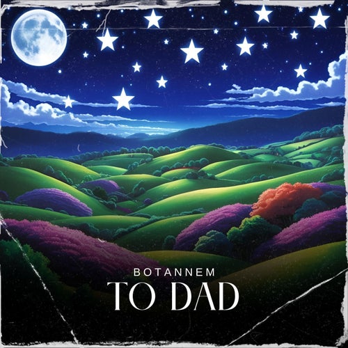 To Dad