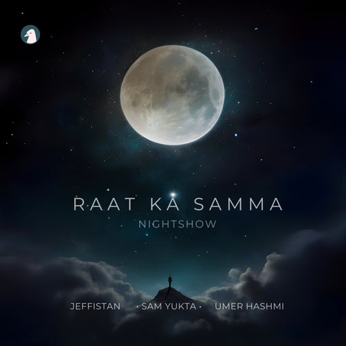 Raat Ka Samma (Nightshow)