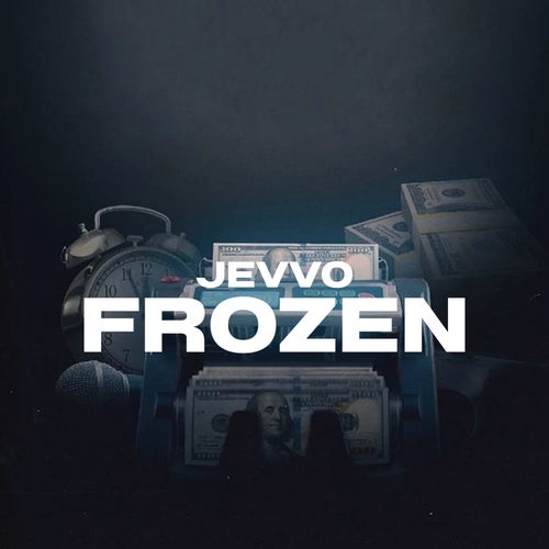 Frozen