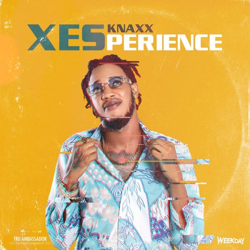 Xesperience