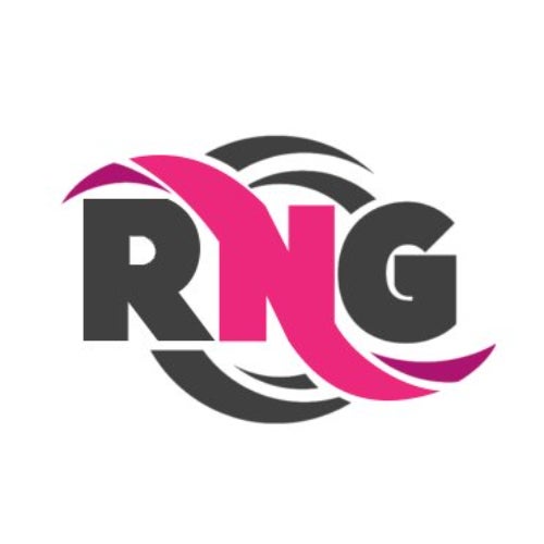 RNG, Under exclusive license to Roc Nation Profile