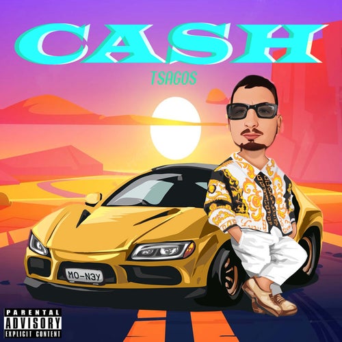 CASH