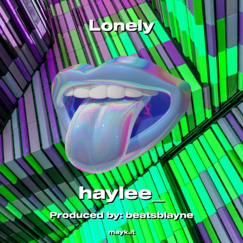 Lonely