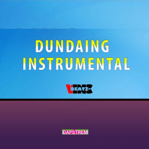 Dundaing Instrumental