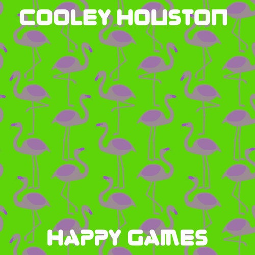 Happy Games