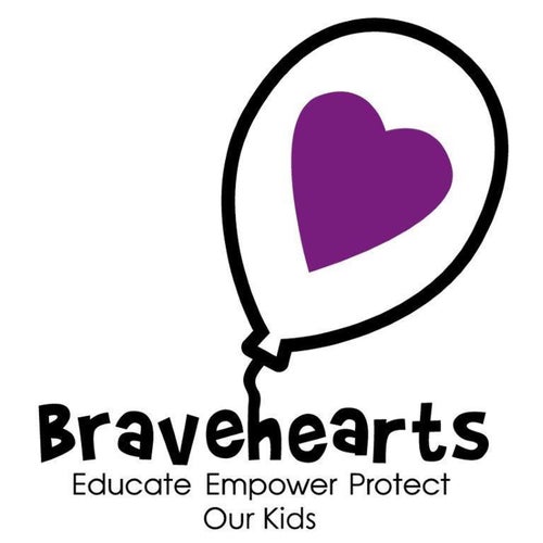 Bravehearts Profile