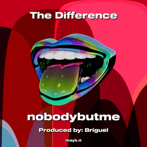 The Difference