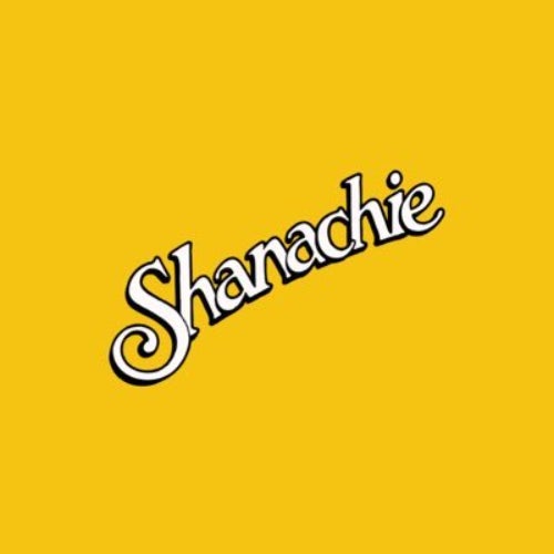 Shanachie Profile