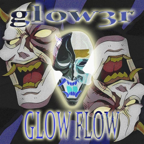 GLOW FLOW