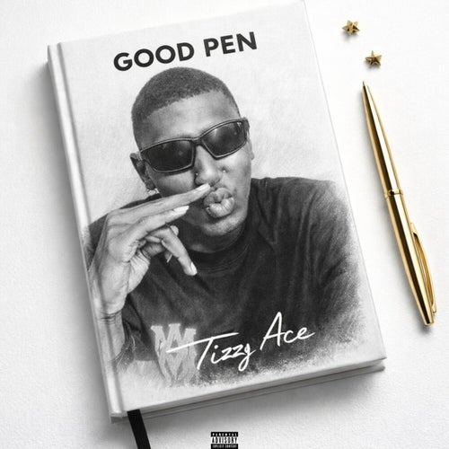 Good Pen