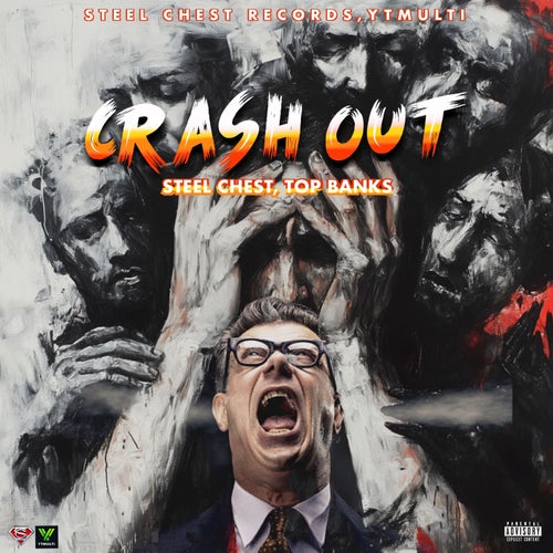 Crash Out