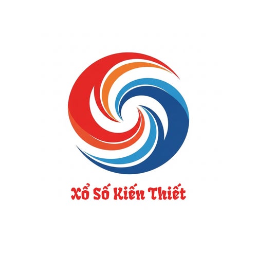 Xổ Số Kiến Thiết