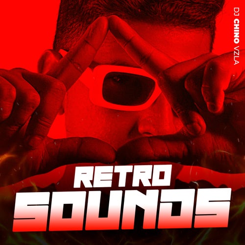 Retro Sounds