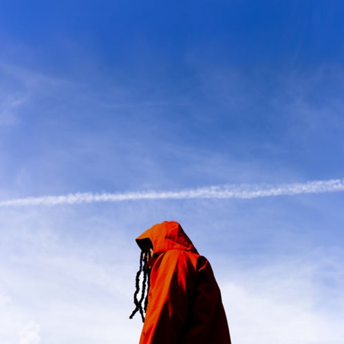 A/R