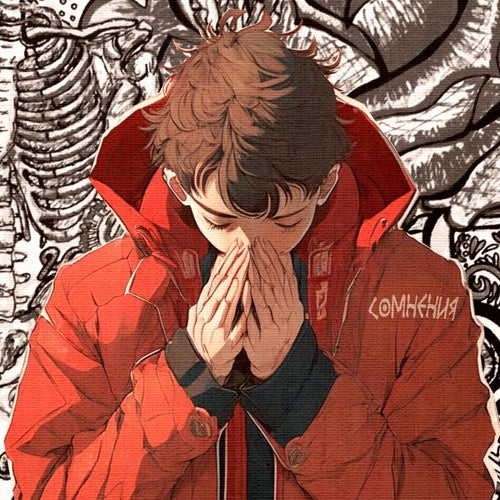 Сомнения