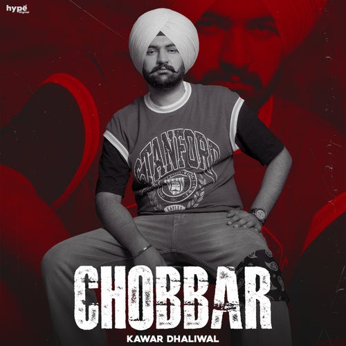 Chobbar