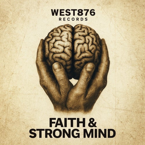 Faith & Strong Mind
