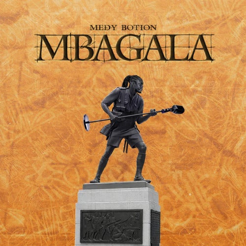 Mbagala